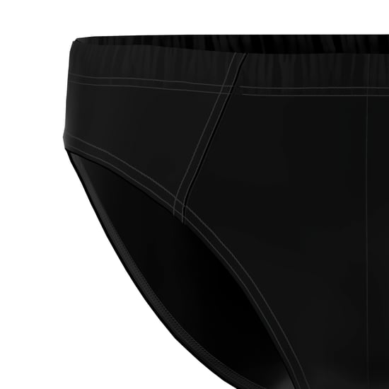 Seidensticker Brief - Image 2
