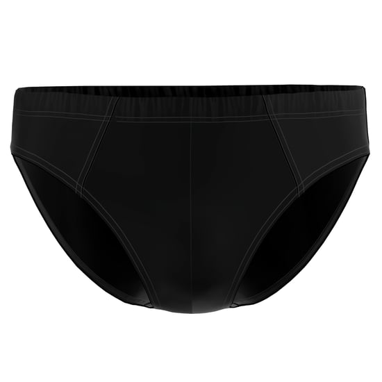 Seidensticker Brief - Image 3