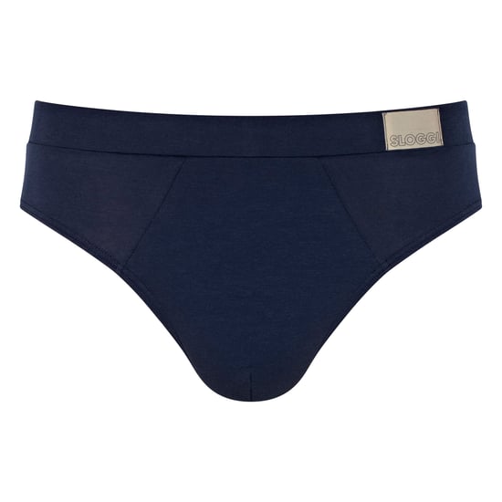 Sloggi Go Natural Brief - Image 2