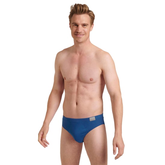 Sloggi Go Natural Brief - Image 6