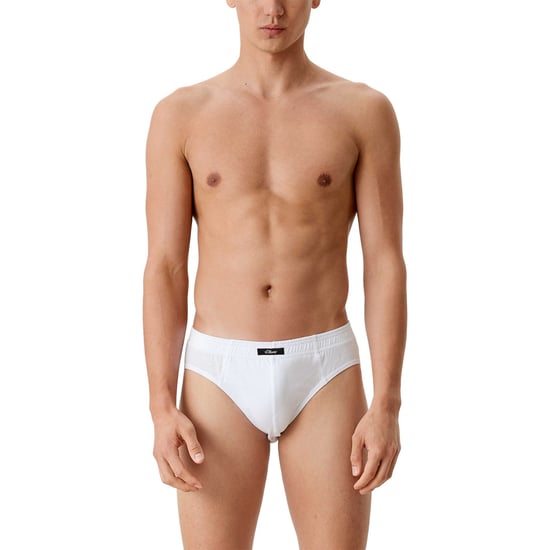 S. Oliver S Dose Brief - Image 4