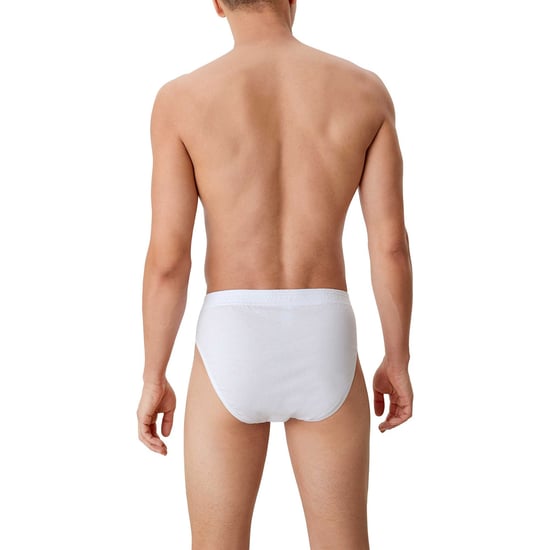 S. Oliver S Dose Brief - Image 5