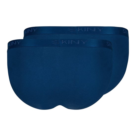 Skiny Herren Tanga 2Er Pack Brief - Image 2