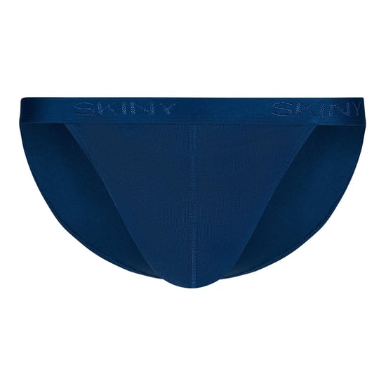 Skiny Herren Tanga 2Er Pack Brief - Image 3