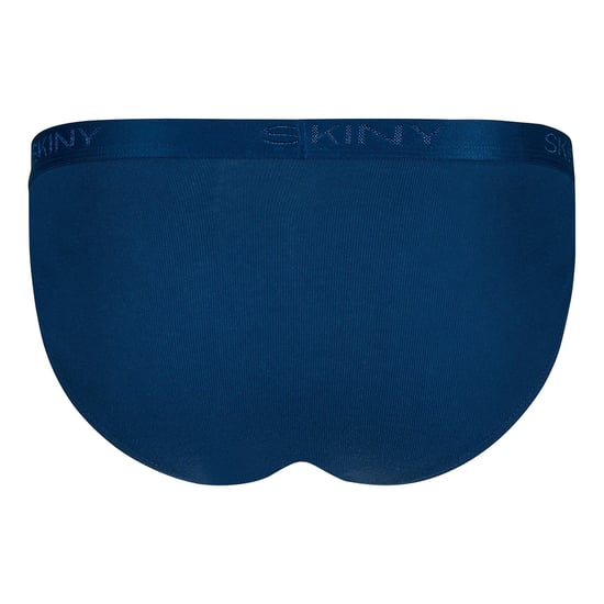 Skiny Herren Tanga 2Er Pack Brief - Image 4