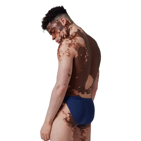 Skiny Herren Tanga 2Er Pack Brief - Image 6