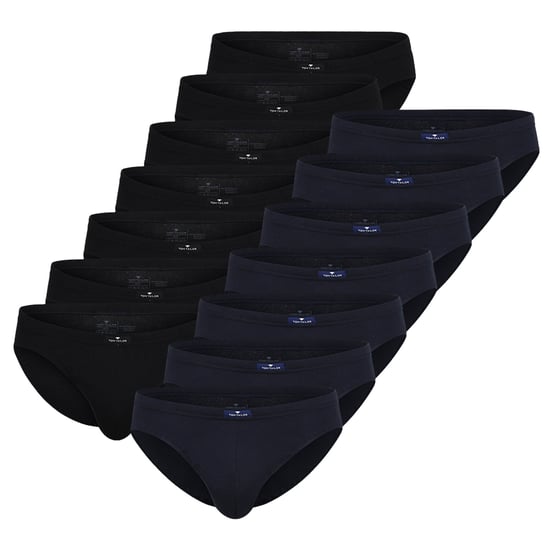 Tom Tailor S Dose Brief - Image 1