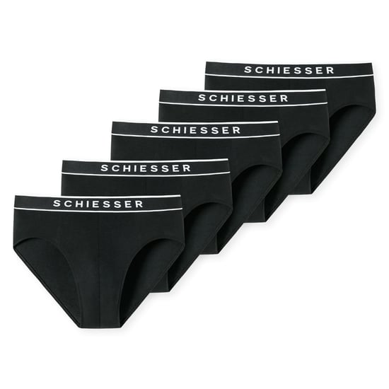 Schiesser Shorts Brief - Image 1
