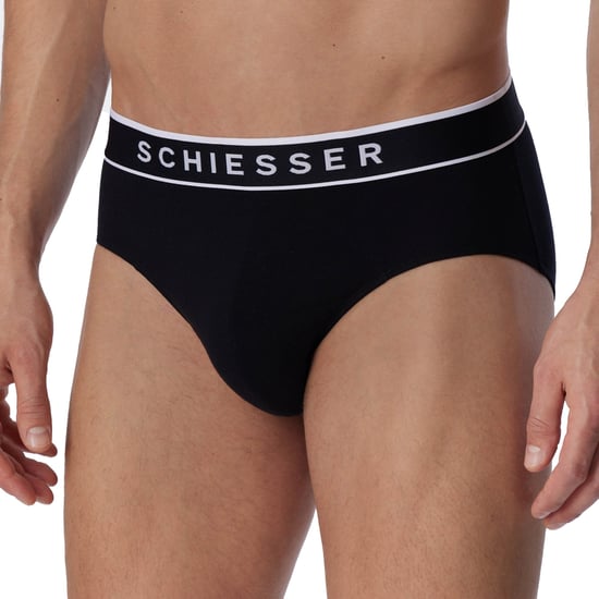 Schiesser Shorts Brief - Image 2