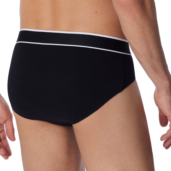 Schiesser Shorts Brief - Image 3