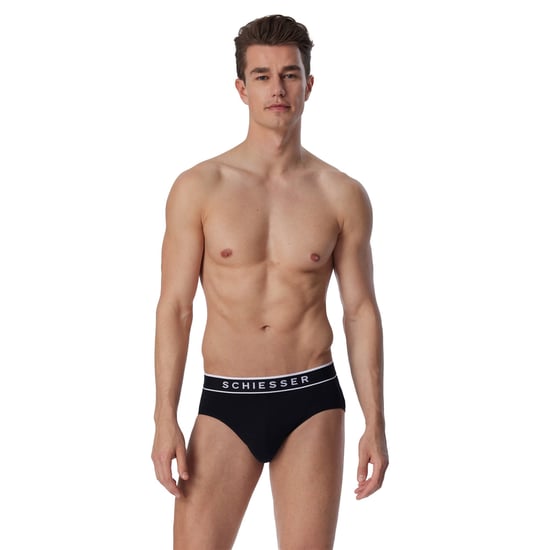 Schiesser Shorts Brief - Image 4