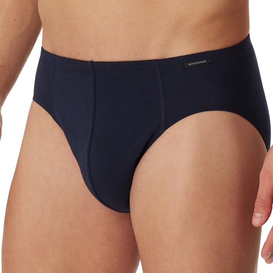 Schiesser Supermini Brief - Image 2