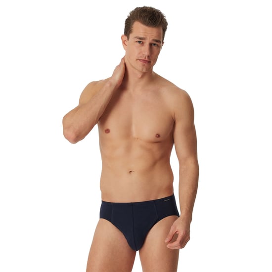 Schiesser Supermini Brief - Image 4