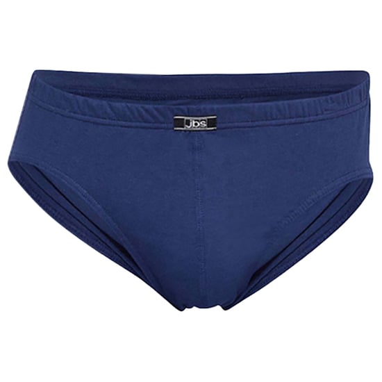 JBS-Pack Mini Brief - Image 2