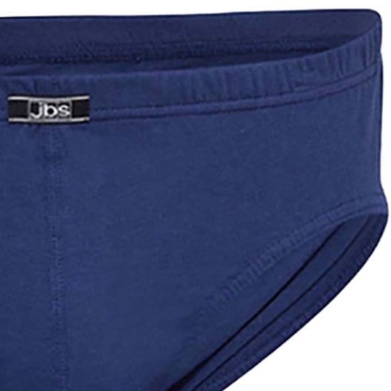 JBS-Pack Mini Brief - Image 3