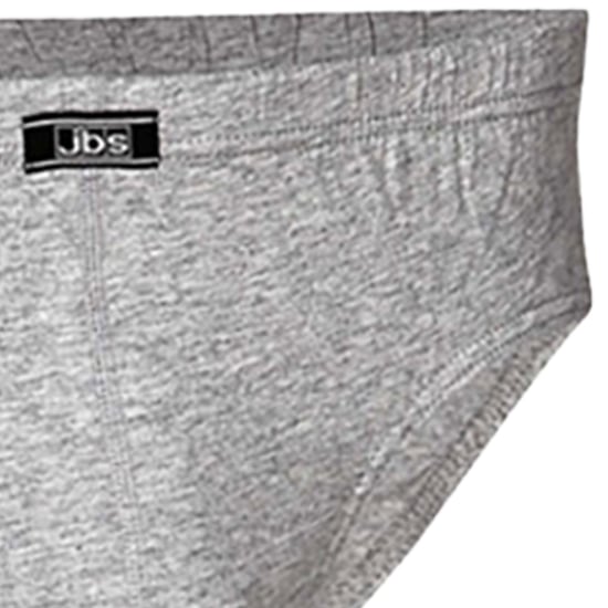 JBS-Pack Mini Brief - Image 5