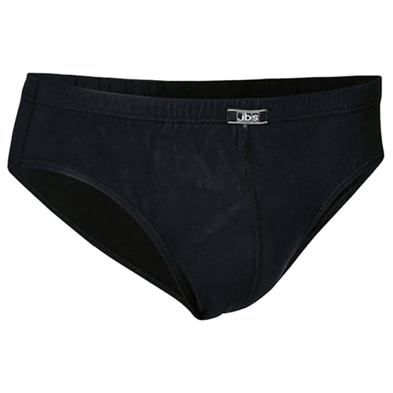 JBS-Pack Mini Brief - Image 6