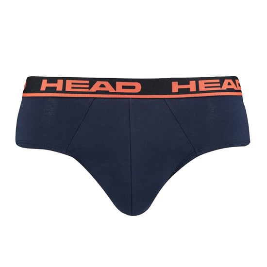 Boxershorts für den Kopf - Image 2