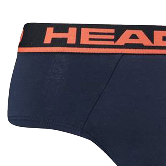 Boxershorts für den Kopf - Image 3