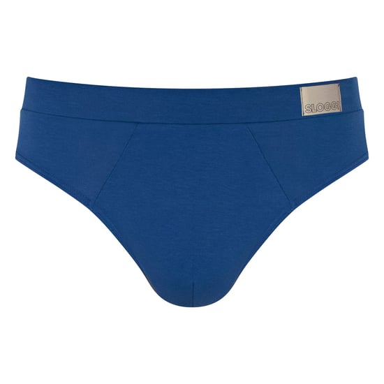 Sloggi Go Natural Brief - Image 6