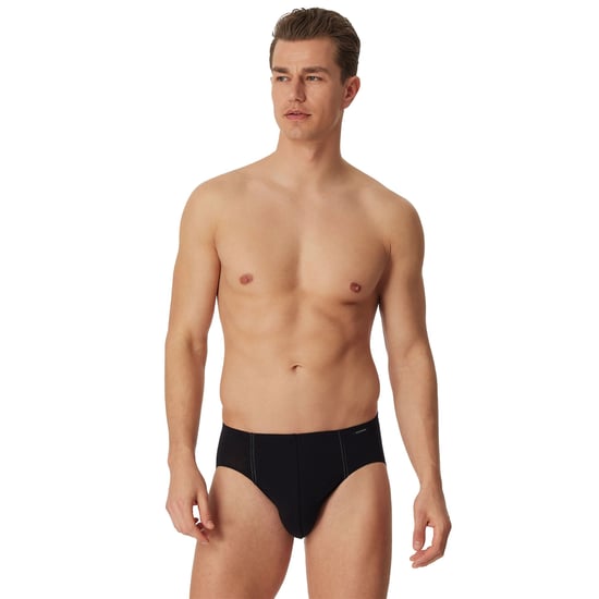 Schiesser Supermini Brief - Image 4