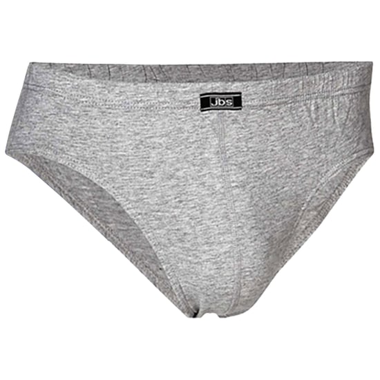 JBS-Pack Mini Brief - Image 2
