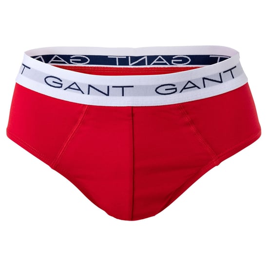 Gant 3er-Pack Brief - Image 2