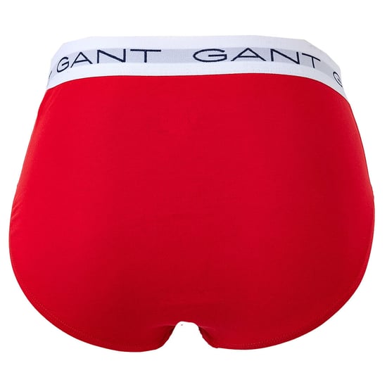 Gant 3er-Pack Brief - Image 3