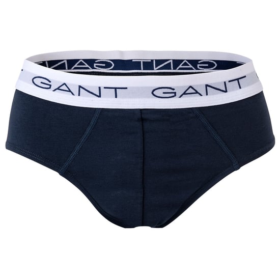Gant 3er-Pack Brief - Image 6