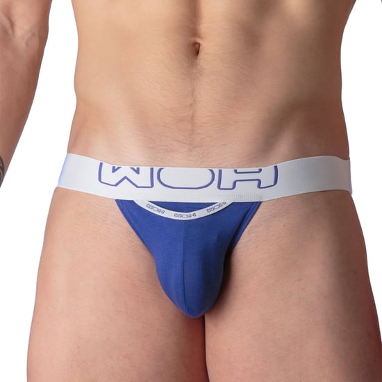 Wow, sexy und lustiger Jockstrap! - Image 3