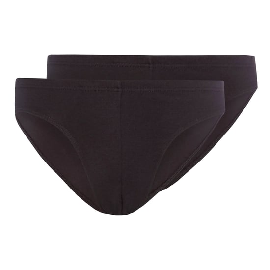 Skiny Hr. Brasil Dp Brief - Image 1