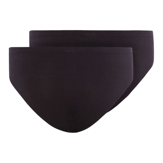 Skiny Hr. Brasil Dp Brief - Image 2