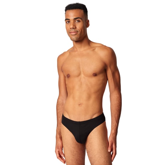 Skiny Hr. Brasil Dp Brief - Image 3