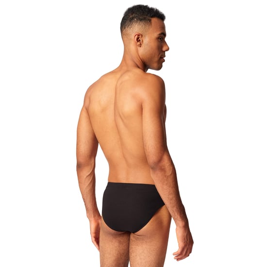 Skiny Hr. Brasil Dp Brief - Image 4
