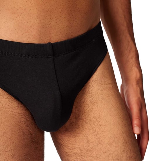 Skiny Hr. Brasil Dp Brief - Image 5