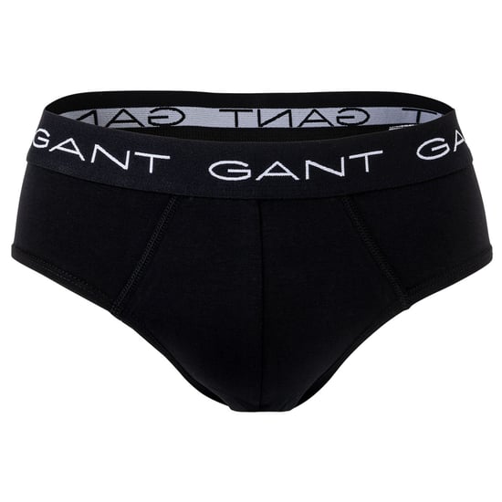 Gant 3er-Pack Brief - Image 2