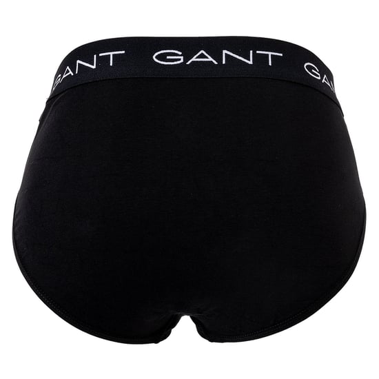 Gant 3er-Pack Brief - Image 3