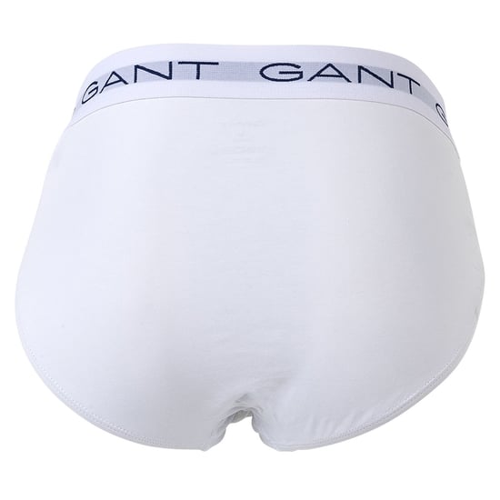 Gant 3er-Pack Brief - Image 5