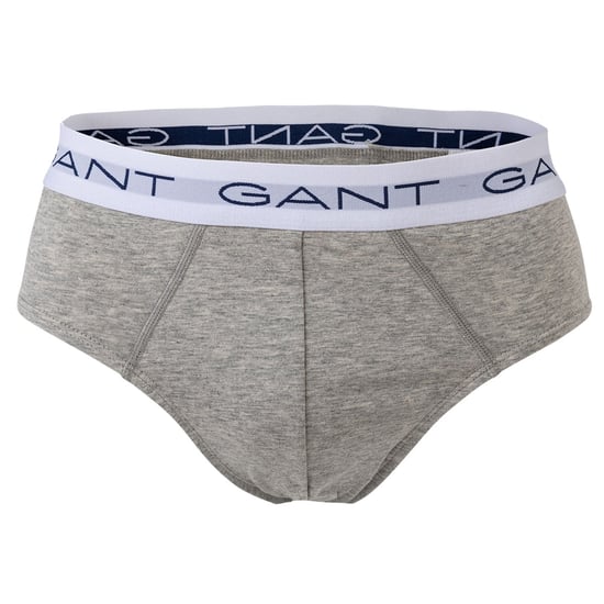 Gant 3er-Pack Brief - Image 6