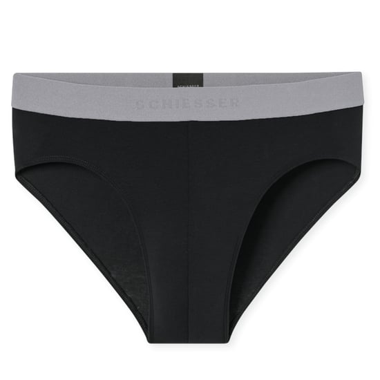 Schiesser S Brief - Image 2