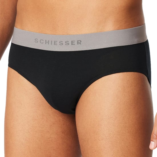 Schiesser S Brief - Image 3