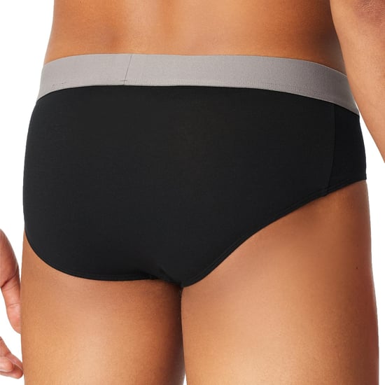 Schiesser S Brief - Image 4