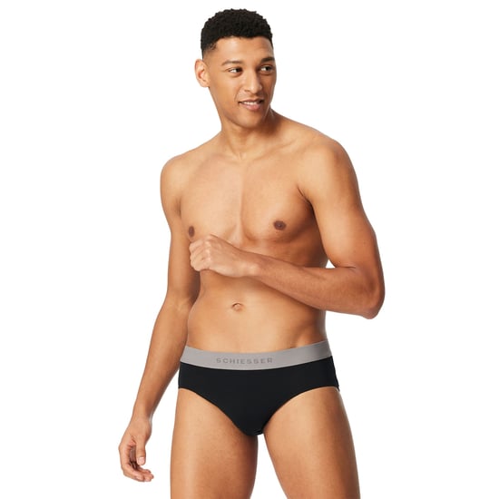 Schiesser S Brief - Image 5