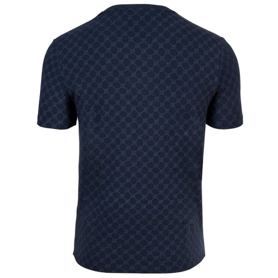 Joop Freizeit-T-Shirt - Image 2