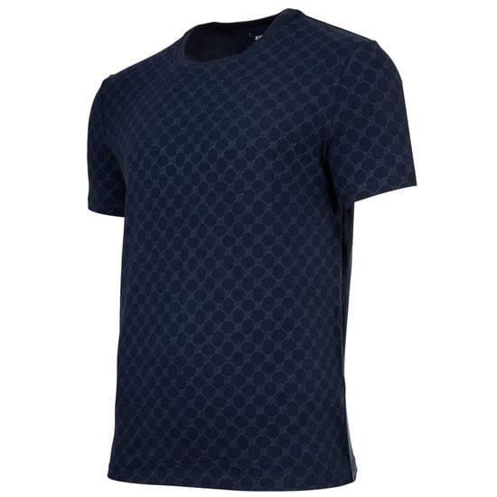 Joop Freizeit-T-Shirt - Image 3