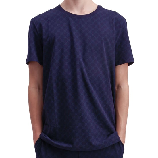 Joop Freizeit-T-Shirt - Image 4