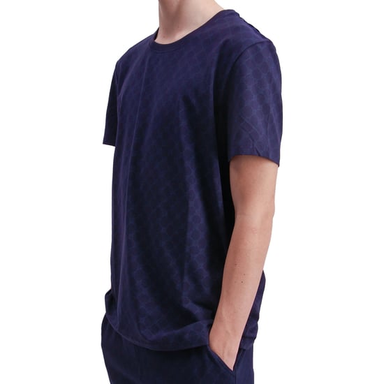 Joop Freizeit-T-Shirt - Image 5