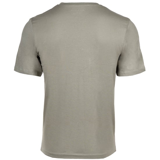 Jack & Jones Jjleogra Tee Crew Neck T-Shirt - Image 3