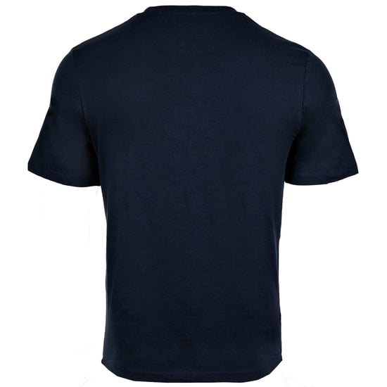 Jack & Jones Jjleogra Tee Crew Neck T-Shirt - Image 5