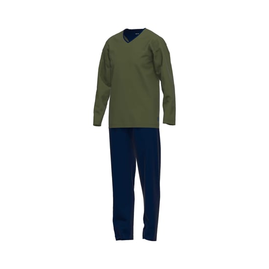 Tom Tailor Pyjamas - Image 2